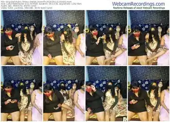 stripchat-indian_hotmilfs-06-13-2024-23-16-02