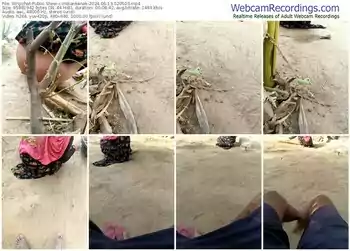 stripchat-indiankanak-06-13-2024-02-05-03