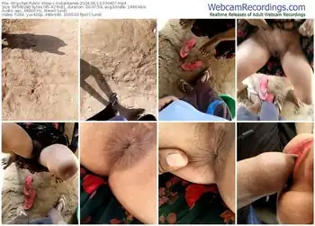 stripchat-indiankanak-06-13-2024-03-04-07