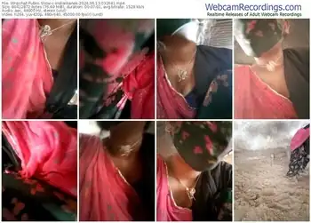 stripchat-indiankanak-06-13-2024-03-26-41