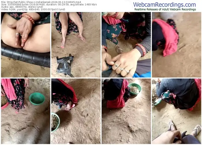 stripchat-indiankanak-06-13-2024-03-49-45