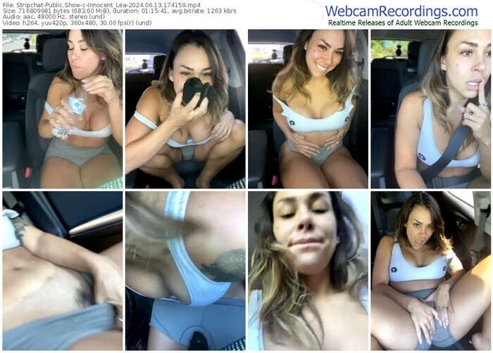 stripchat-innocent_lea-06-13-2024-17-41-59