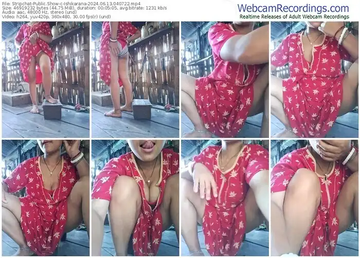 stripchat-ishikarana-06-13-2024-04-07-22