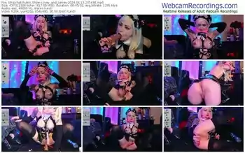 stripchat-ivey_and_james-06-13-2024-20-54-48