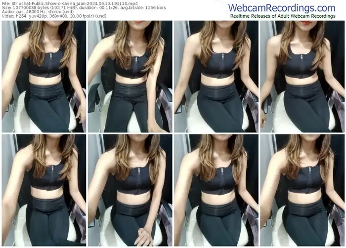 stripchat-karina_jaan-06-13-2024-19-11-10