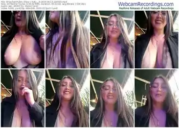 stripchat-katy__a-06-13-2024-22-05-00