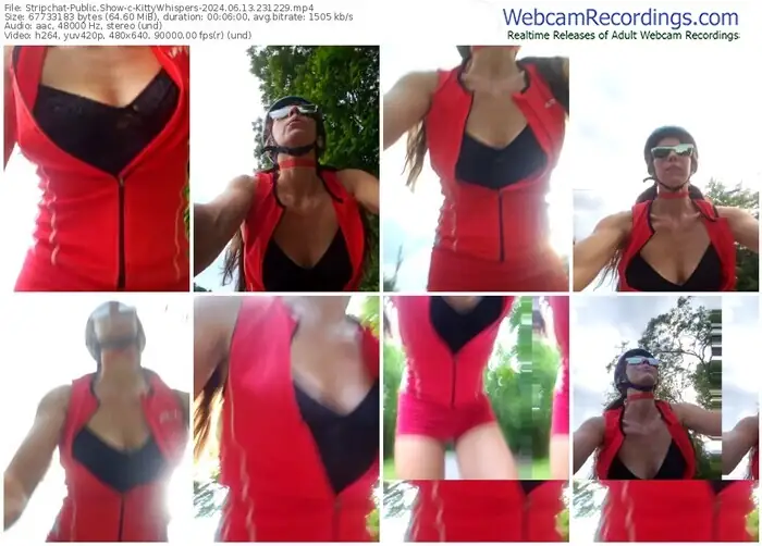 stripchat-kittywhispers-06-13-2024-23-12-29