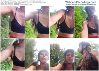 stripchat-kittywhispers-06-13-2024-23-53-36