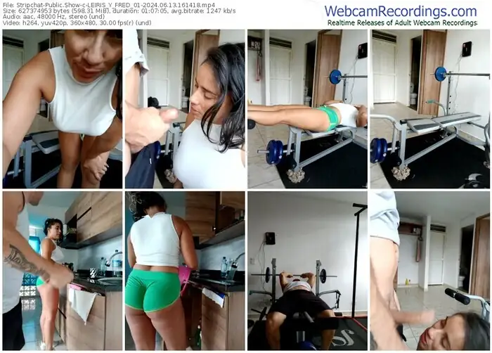 stripchat-leiris_y_fred_01-06-13-2024-16-14-18