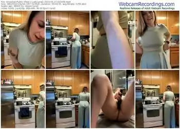 stripchat-ladylena1-06-13-2024-01-04-56