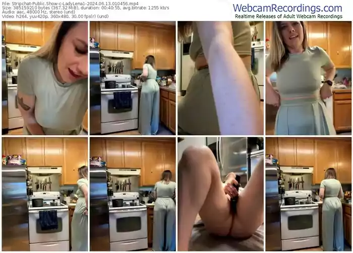 stripchat-ladylena1-06-13-2024-01-04-56