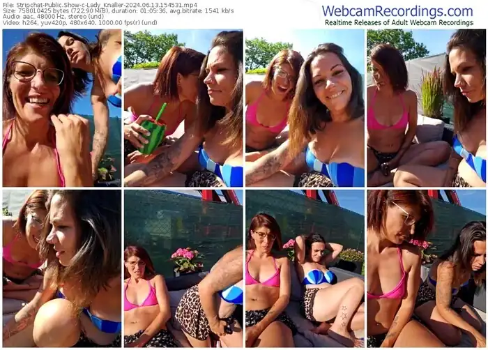 stripchat-lady_knaller-06-13-2024-15-45-31