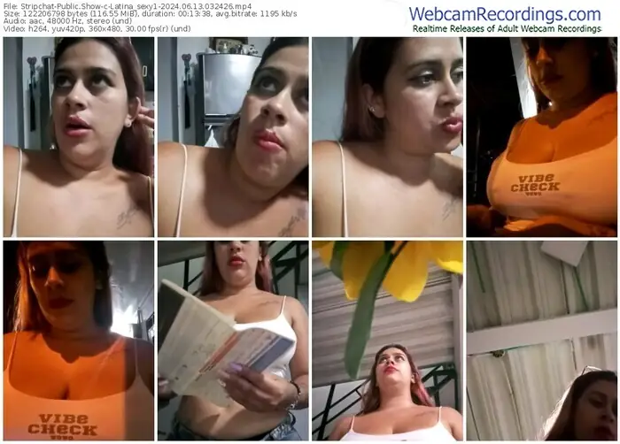 stripchat-latina_sexy1-06-13-2024-03-24-26