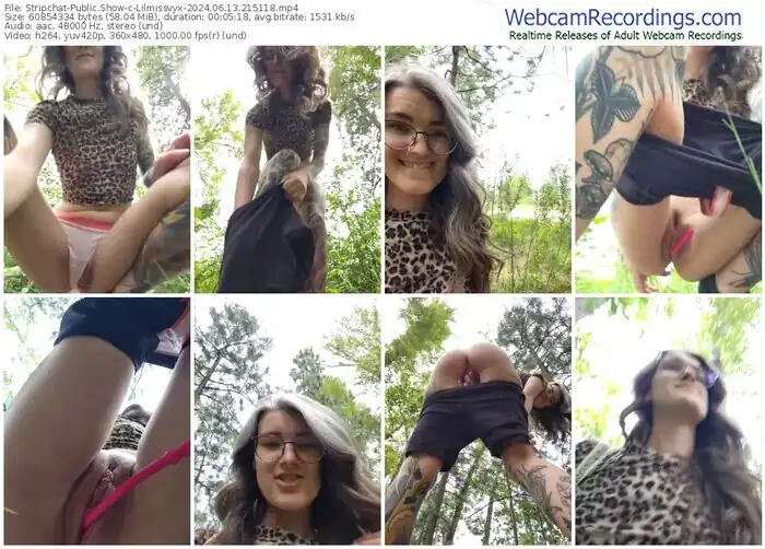 stripchat-lilmissvyx-06-13-2024-21-51-18