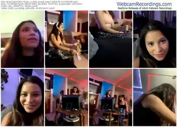 stripchat-little_sweet_teens-06-13-2024-06-03-49