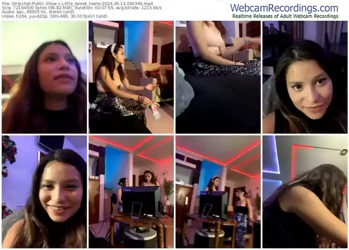 stripchat-little_sweet_teens-06-13-2024-06-03-49