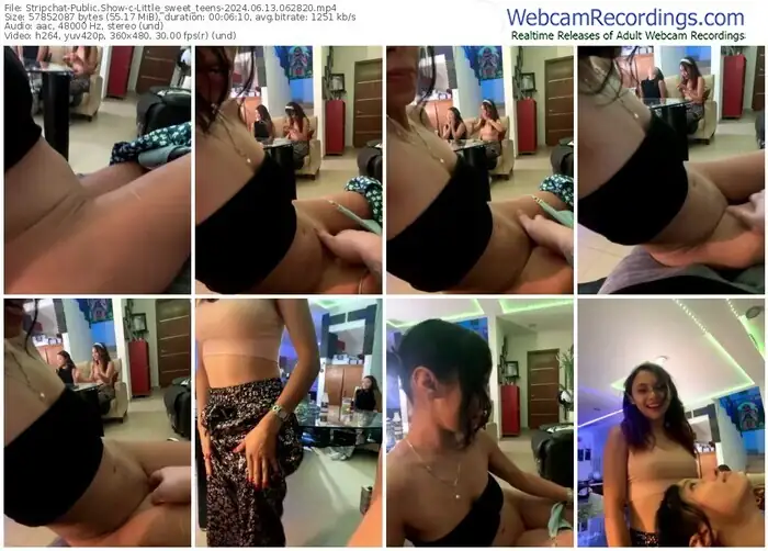 stripchat-little_sweet_teens-06-13-2024-06-28-20