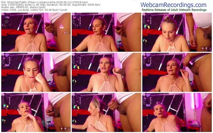 stripchat-lossexycacha-06-13-2024-11-56-18