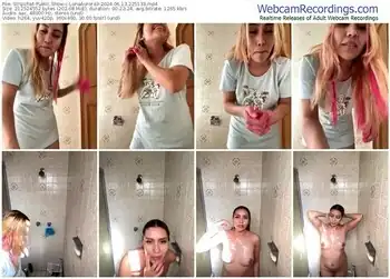 stripchat-lunaaurora3-06-13-2024-22-51-33