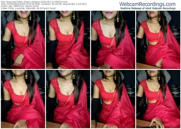 stripchat-maanvi-06-13-2024-13-39-22
