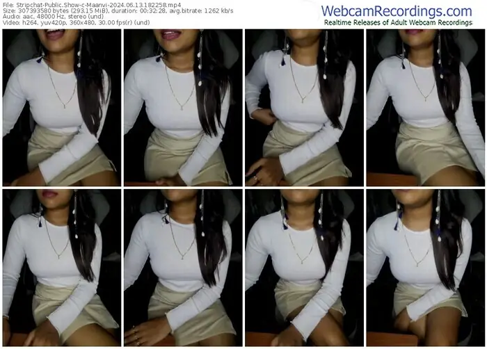 stripchat-maanvi-06-13-2024-18-22-58