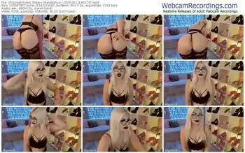 stripchat-mariellasun_-06-13-2024-06-37-47