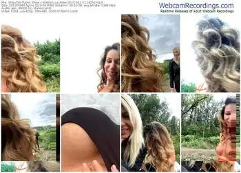 stripchat-marilyn_la_rose-06-13-2024-12-42-50