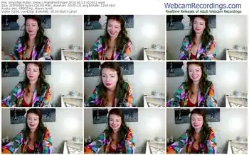 stripchat-marlafknsinger-06-13-2024-10-29-22