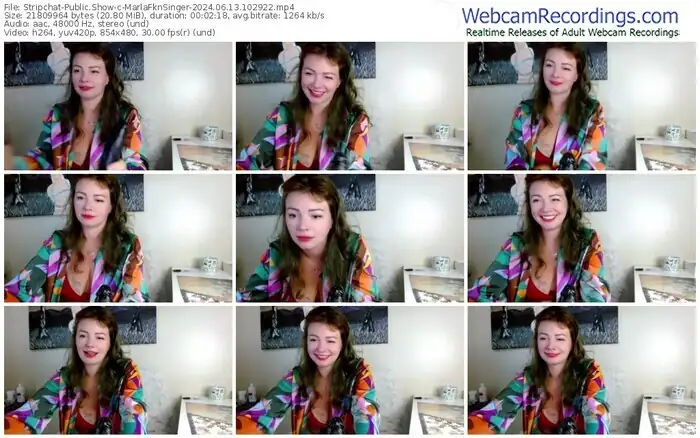 stripchat-marlafknsinger-06-13-2024-10-29-22