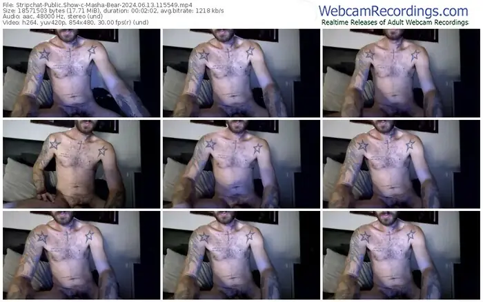 stripchat-masha-bear-06-13-2024-11-55-49