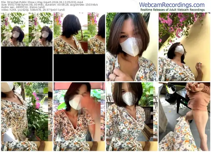 stripchat-may-squirt-06-13-2024-05-23-31