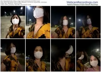 stripchat-may-squirt-06-13-2024-15-35-27