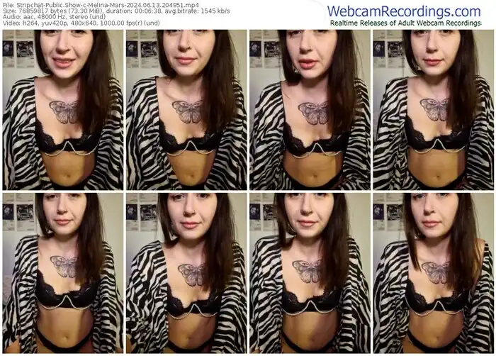 stripchat-melina-mars-06-13-2024-20-49-51
