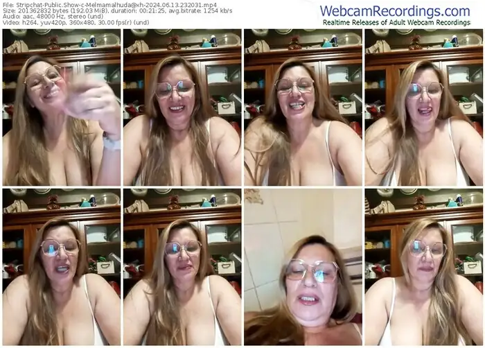 stripchat-melmamalhuda@xh-06-13-2024-23-20-31