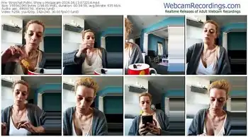 stripchat-miilaacam-06-13-2024-07-22-14