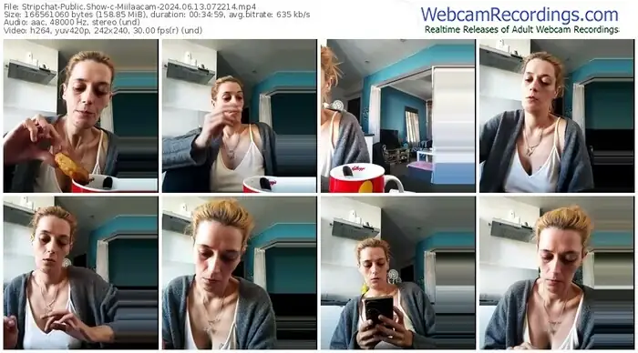 stripchat-miilaacam-06-13-2024-07-22-14