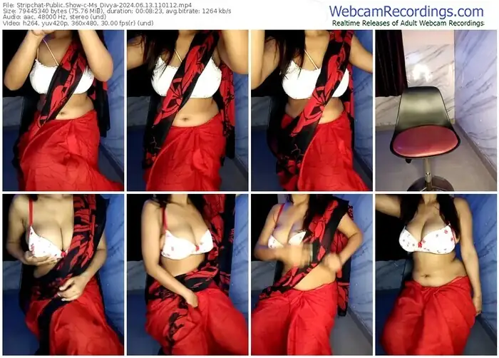 stripchat-ms_divya-06-13-2024-11-01-12