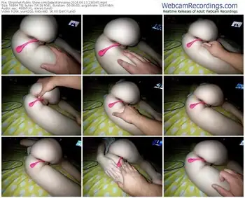 stripchat-mybabywannayou-06-13-2024-23-03-45