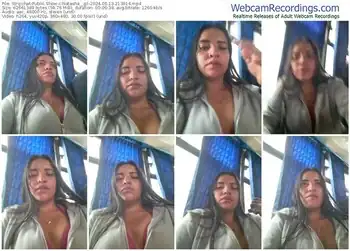 stripchat-natasha__gil-06-13-2024-21-39-14