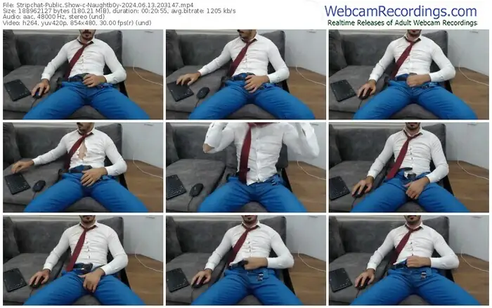 stripchat-naughtb0y-06-13-2024-20-31-47