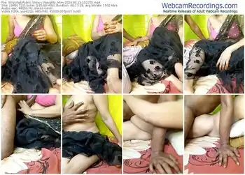 stripchat-naughty_mim-06-13-2024-10-22-55