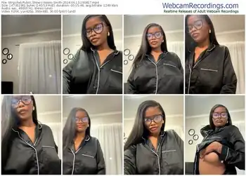 stripchat-neelo-smith-06-13-2024-19-08-17