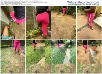 stripchat-nethuqueen-06-13-2024-07-29-10