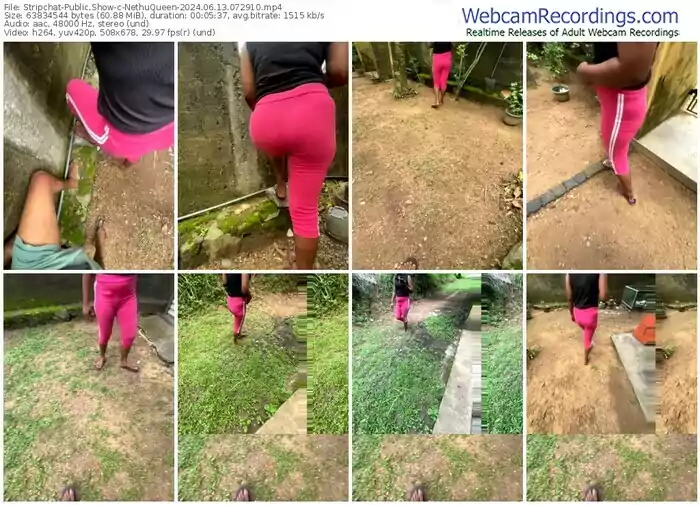 stripchat-nethuqueen-06-13-2024-07-29-10