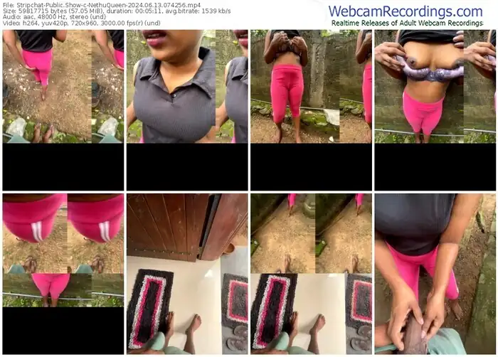 stripchat-nethuqueen-06-13-2024-07-42-56