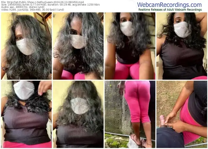 stripchat-nethuqueen-06-13-2024-08-04-59