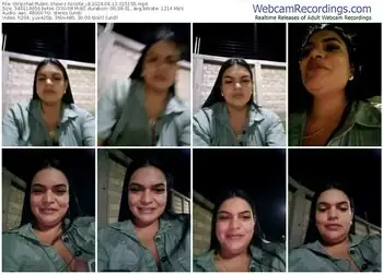 stripchat-nicolle_jd-06-13-2024-01-51-55