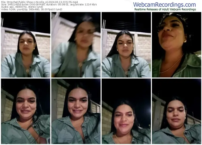 stripchat-nicolle_jd-06-13-2024-01-51-55