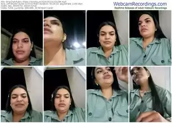 stripchat-nicolle_jd-06-13-2024-02-32-06