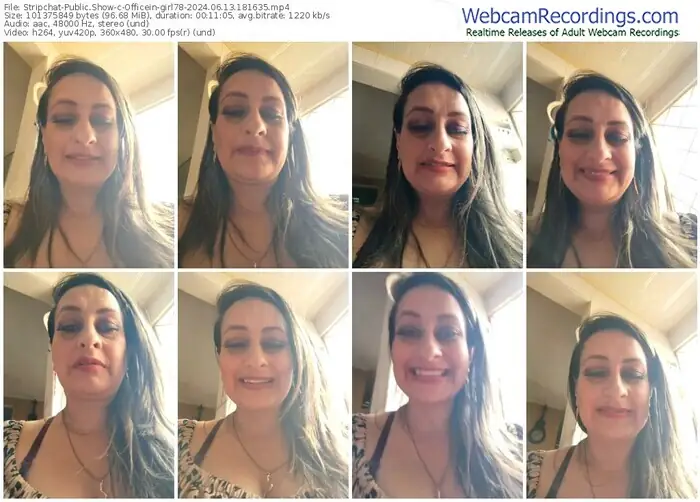 stripchat-officein-girl78-06-13-2024-18-16-35